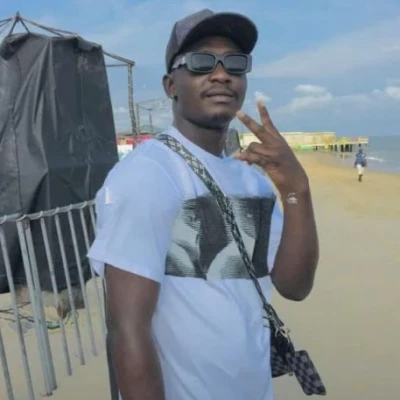 Wealth, Escort, Lagos