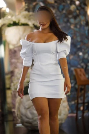 Anastasjia — 3 / 6