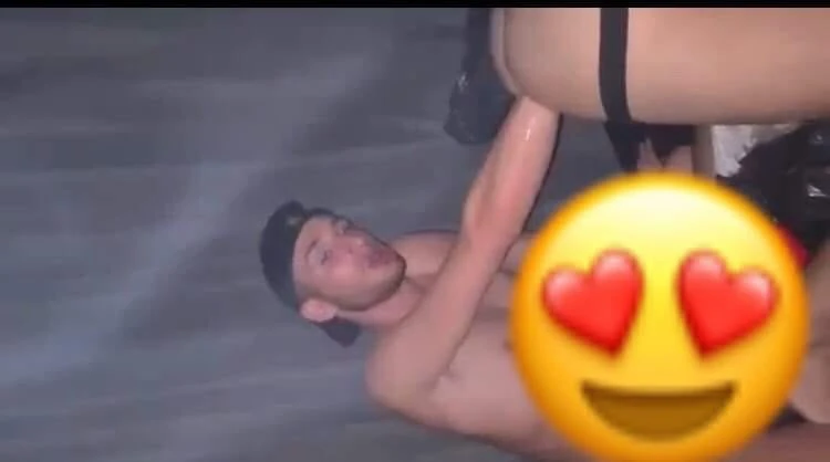 Sexiialex — 5 / 6