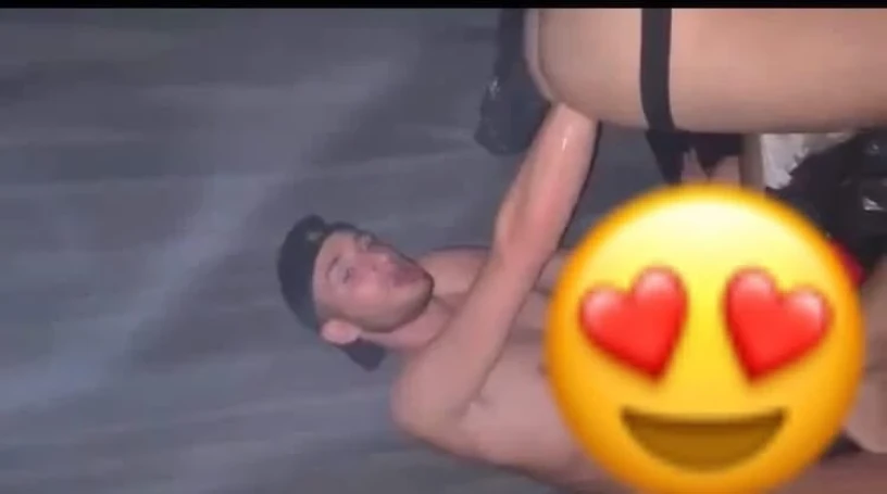 Sexiialex — 5 / 6