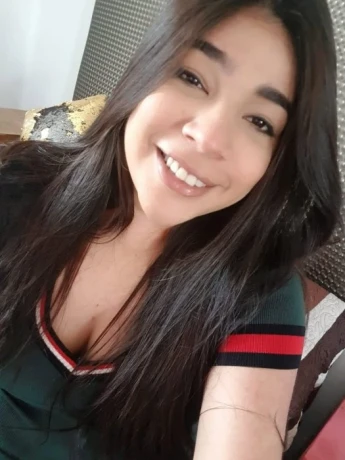 Monica Jolie — 6 / 14