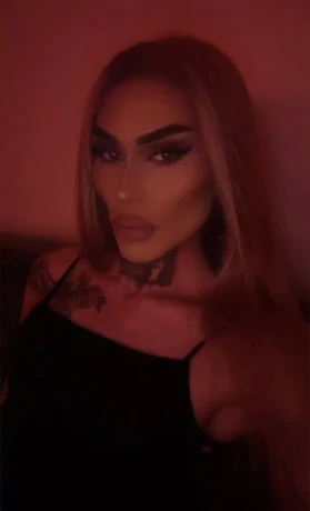 Ts Evellin Star — 2 / 5