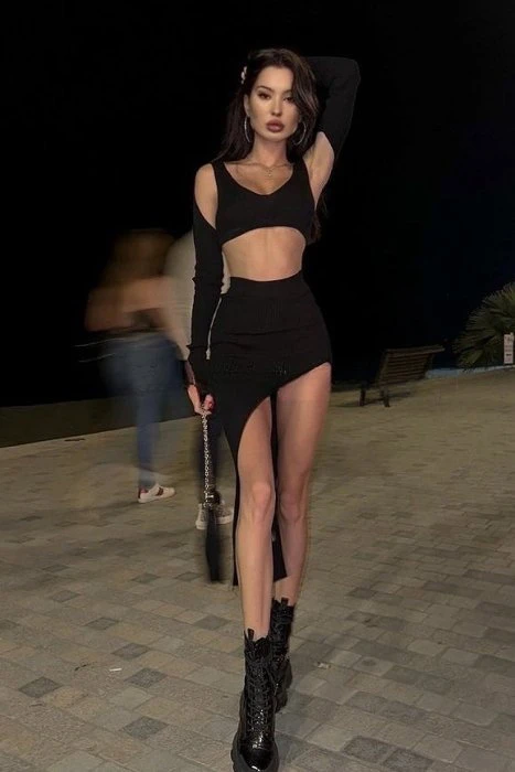 Mila — 3 / 7