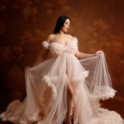 Sabina, Escort, Koln