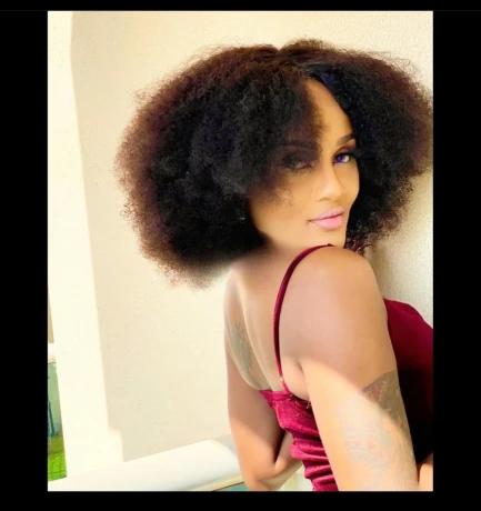 Rexxy Davis — 2 / 3