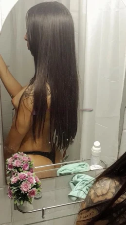 Ainara Sanjuanina — 1 / 12