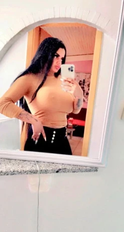 Karina — 6 / 14