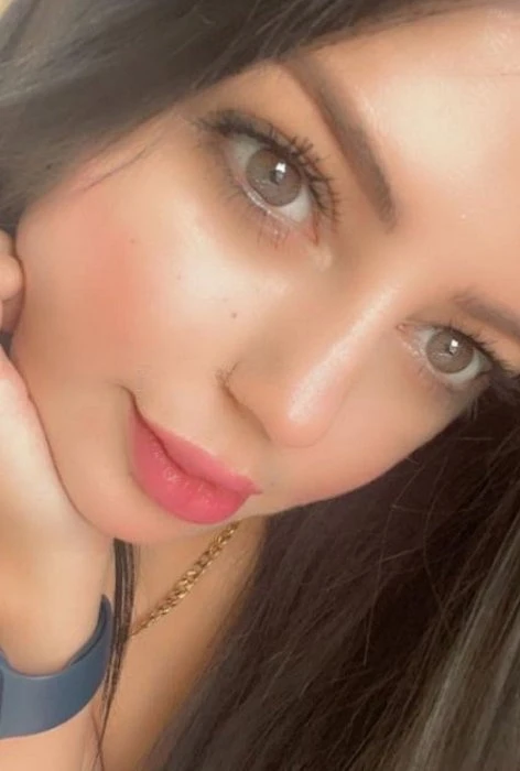 Sara, Escort, Adana