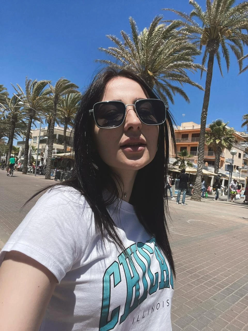 Kristina98 — 2 / 3