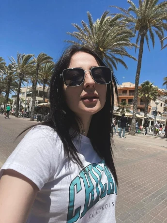 Kristina98 — 2 / 3