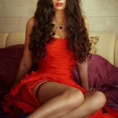 Sansa, Escort, Istanbul