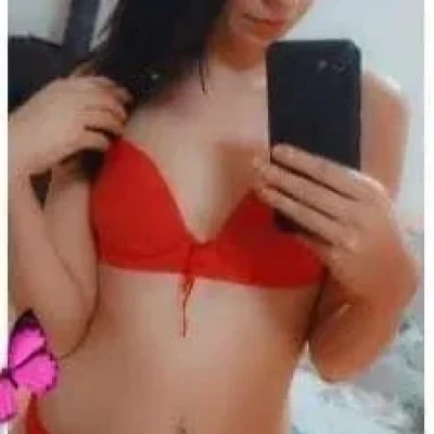 Vanessa591, Escort, Potsdam