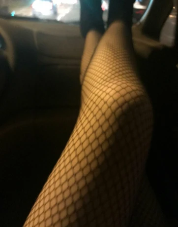 Darlingvienna — 8 / 10