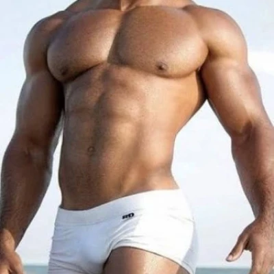 Joyner, Escort, Kisumu