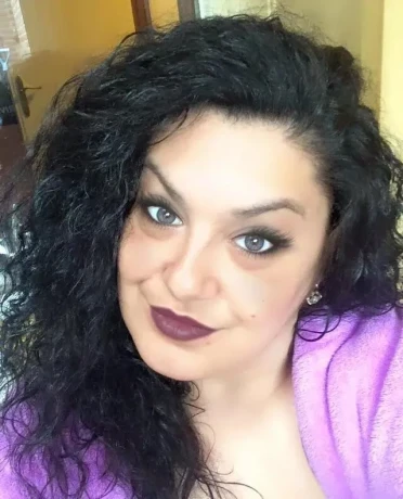 Bella Prive En Escort 24 J Geil Vrijen Z Condoom Mogelijk — 2 / 11