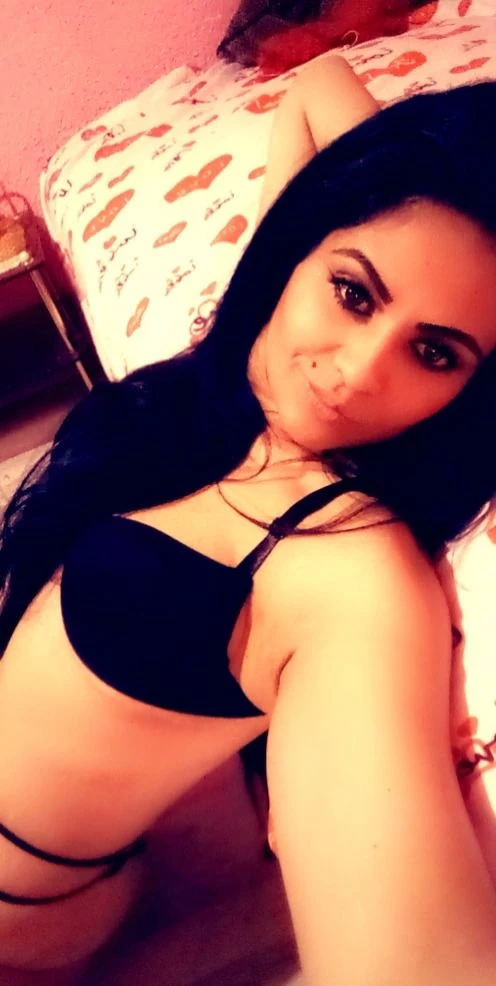 Amanda 11 — 5 / 6