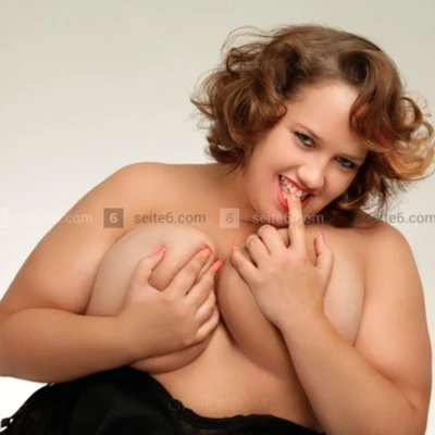 Lara, Escort, Rostock