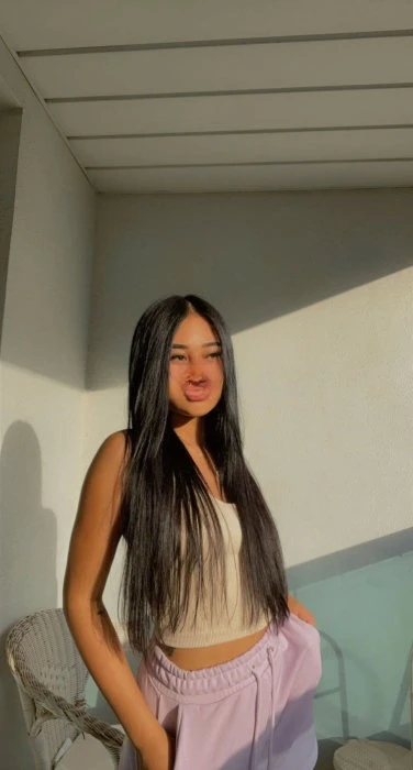 Susi — 4 / 6