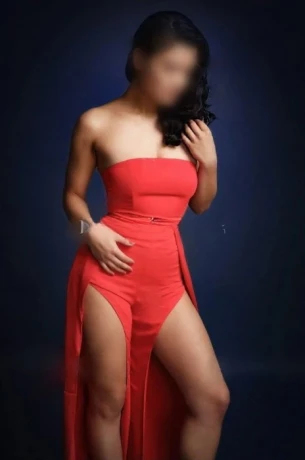 Selena — 5 / 6