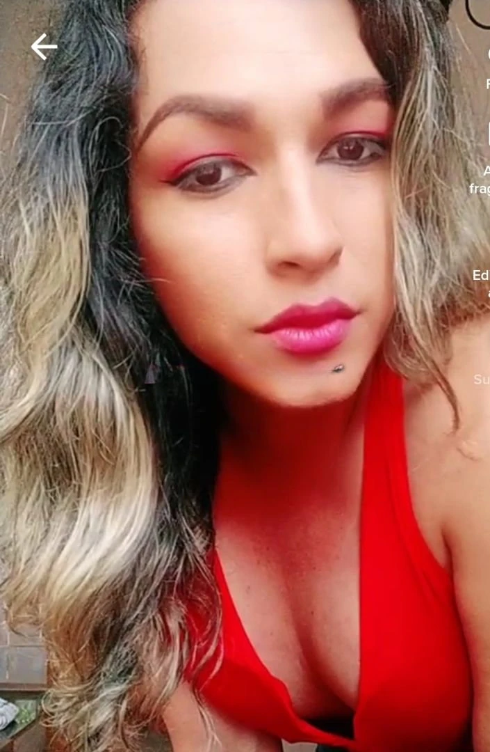 Benianita Linda, Escort, Romorantin-Lanthenay