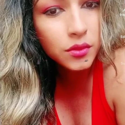 Benianita Linda, Escort, Romorantin-Lanthenay