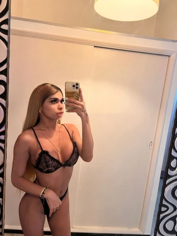 Diamante — 11 / 12