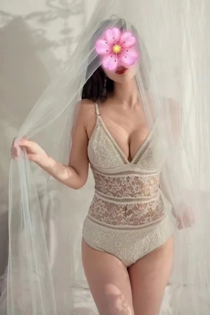 Mina 100 Originalbilder — 2 / 3