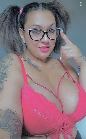 Mary Busenwunder Aus Spanien — 16 / 19