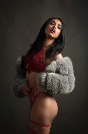 Amber Rose — 4 / 12