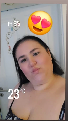 aliciaderes — 3 / 4