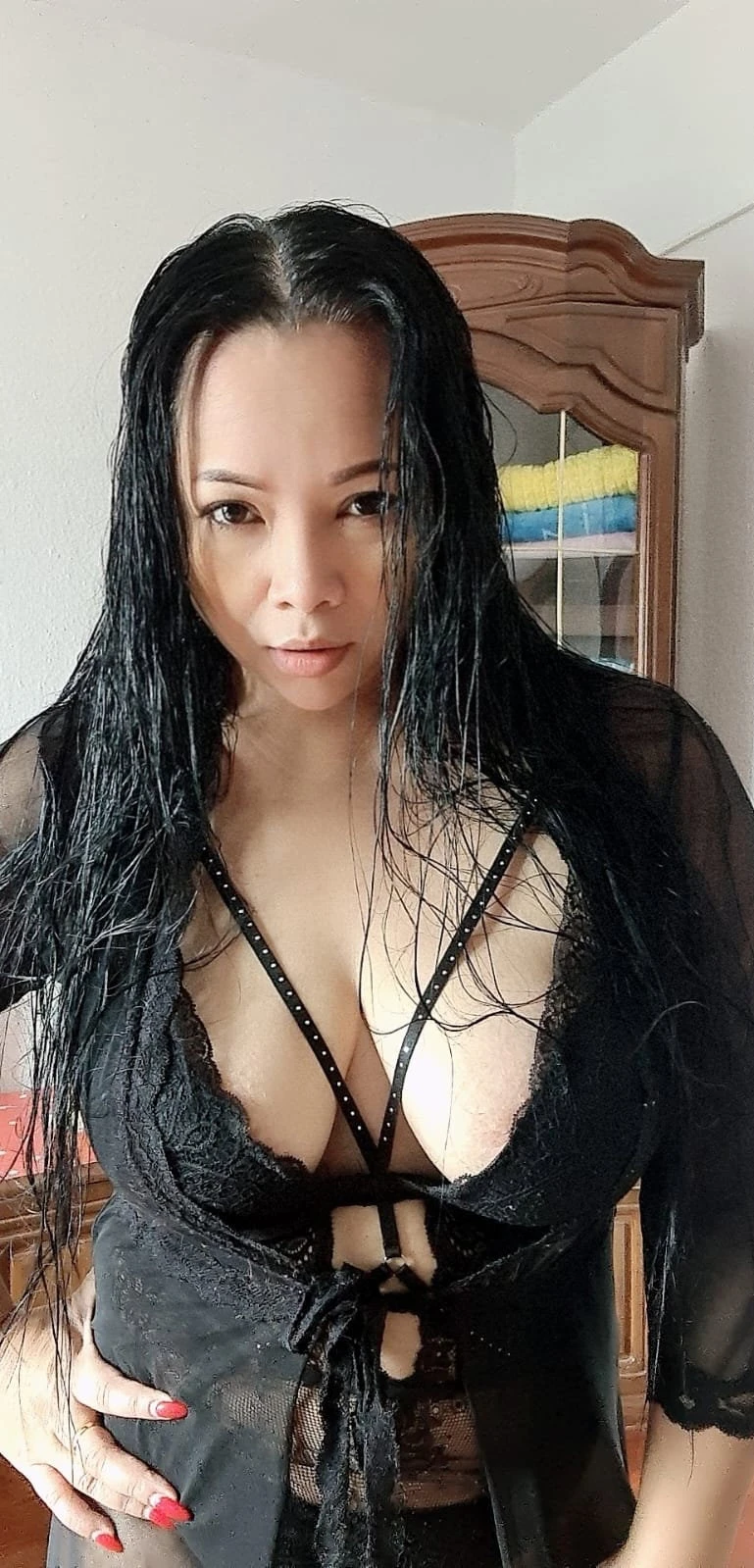 Nittaya — 4 / 8