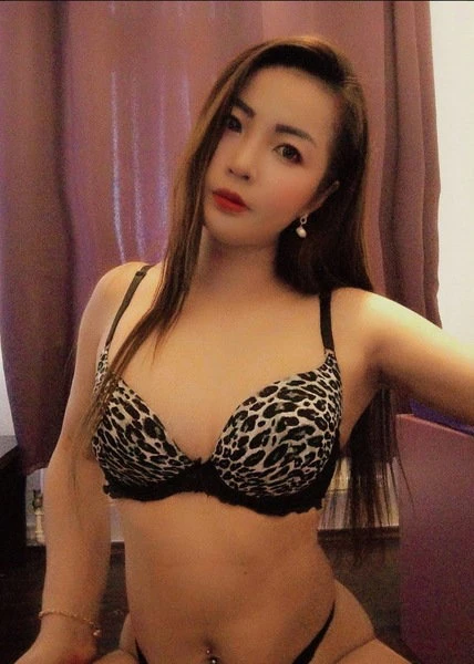 Nadia Top Service Massage, Escort, Dessau