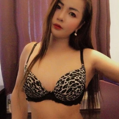 Nadia Top Service Massage, Escort, Dessau