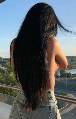 Domina Escort Party Zussamen Zurich — 3 / 5