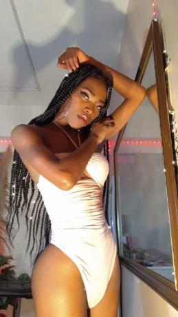 Trans Madans — 5 / 9