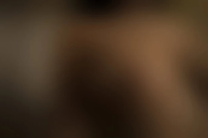 Mandy Edle Geliebte Lollipopp Girls — 4 / 9