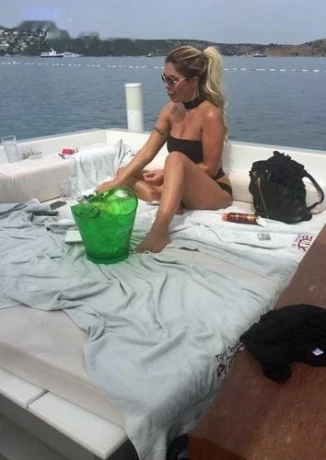 Canan Dein Traum — 9 / 13