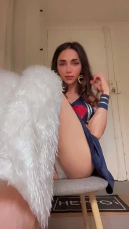 Ts Chanel — 7 / 14