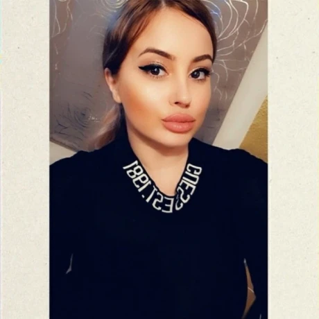 Sonia Blwjb Expertin — 6 / 7