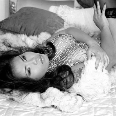 SUTHAJA, Escort, Mannheim