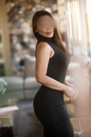 Anastasjia — 4 / 6