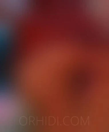 Emina Skl. - GANZ NEU! — 12 / 15