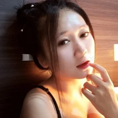 Alexa, Escort, Bandar Lampung