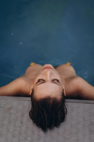 Кристина — 2 / 32