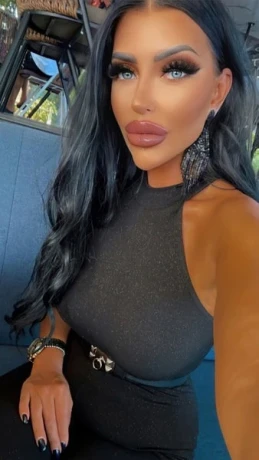 Shirin Neu In Der Stadt — 3 / 6