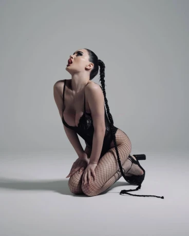 carlotte — 10 / 15