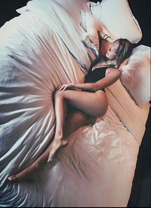 Alice Anderson, Escort, Singapore