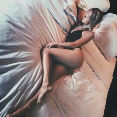 Alice Anderson, Escort, Singapore