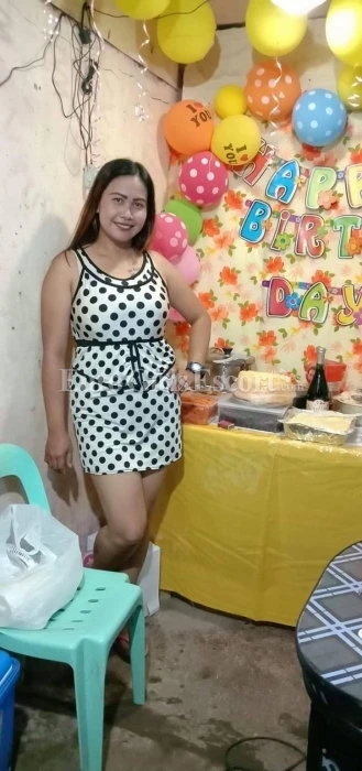 Babyt, Escort, Catbalogan