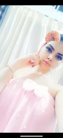 Snow Queen — 2 / 3